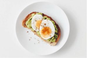 Everything to know about macronutrients
